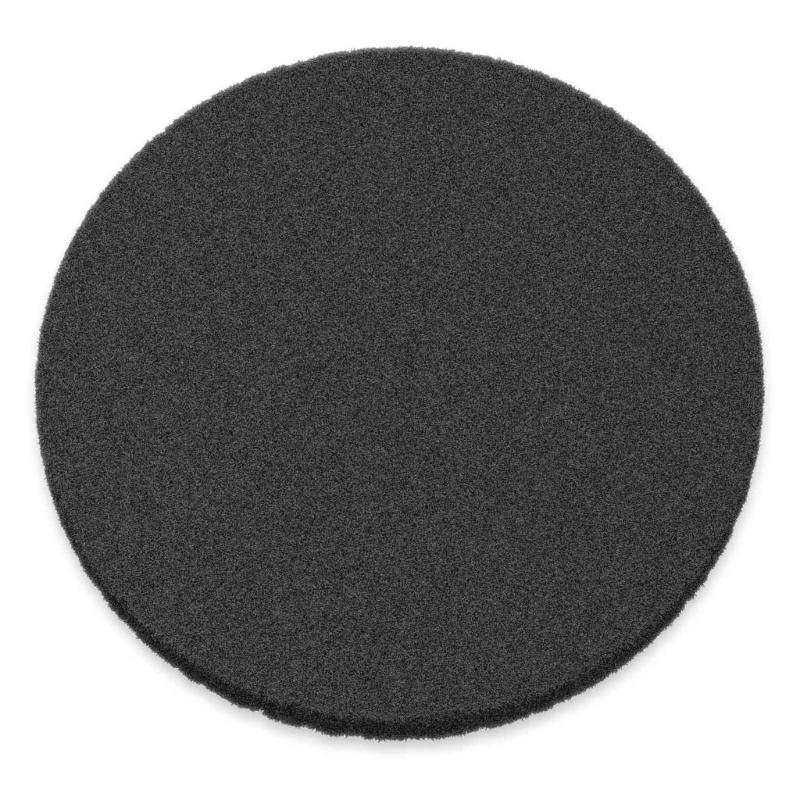 6Pieces Hepa Filter Sponge Replacement for  P1 Pro Pet Grooming Kits Vacuum Cleaners Accessories Sponge Spare Part
