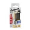 Energizer E14/SES LED Golf Bulb