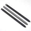 Stylus For Samsung Galaxy S24 Ultra Touch Screen Stylus S Pen Pencil With Bluetooth Function Support Air Command