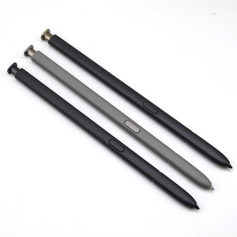 Stylus For Samsung Galaxy S24 Ultra Touch Screen Stylus S Pen Pencil With Bluetooth Function Support Air Command
