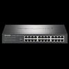 TP-LINK TL-SG2024D 24-Port Full Gigabit Switch