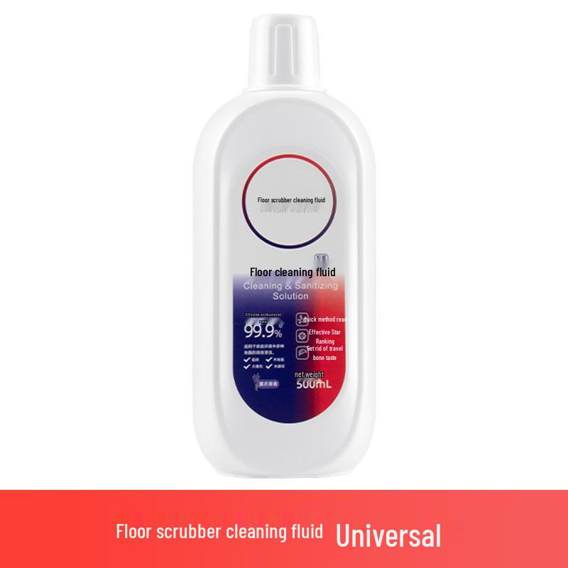 Compatible Roller Brush & Filter for Tineco Floor ONE S5 Pro2/S5 Blue/2.0 LED/LCD