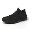Fashion Number 40 40-46 Basketball Sneakers 47 Size Casual Red Tennis Man Beige Shoes Men Sports Fashion Special Basket Scarp Sunny