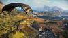 Just Cause 3 North PS4 (Import Version America) -