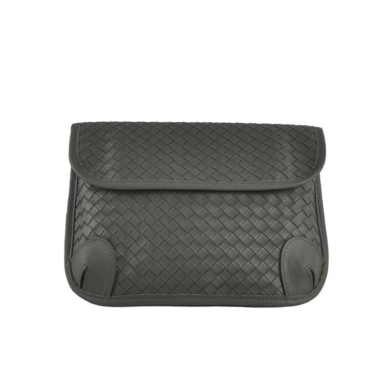 Diplomat Fashion Casual Crossbody Bag