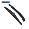 KIA Stonic Rear Windshield Wiper/Arm Assembly (2016-Present)