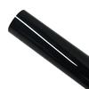 0.3m Car Wrap Film TPU Headlight Film Adaptive Guard Repair Scratches Photochromic Modification Film Car Decoration Accessories