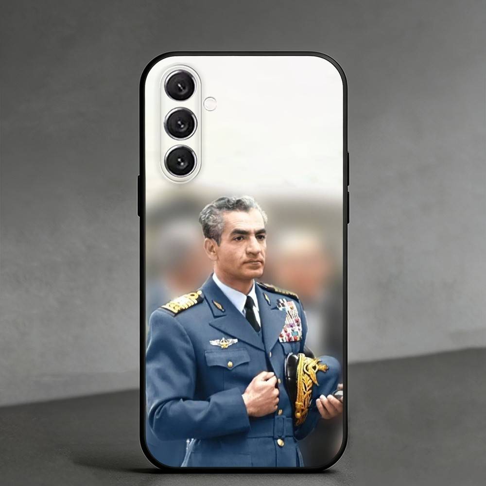 

W-wolf Phone Case For Samsung Galaxy A91,80,73,72 ,71,53,52,32 ,31,22,21s,20,Soft Black Case Samsung a13 5g