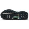 Nike Juniper Trail 3 Comfortable Sports Trail Running Shoes Men sneaker Ivory FQ0904-007
