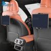 Pentru Mercedes Benz GLC Clasa C E Clasa X254 W206 W214 2025 2025 2025 Suport Special Multimedia pentru Bancheta din Spate pentru Suport iPad Telefon