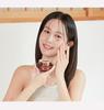 MISSHA Chogongjin Youngan Jin Cream 60ml Premium Nourishing Anti-Aging Facial Cream
