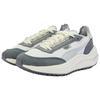 Puma Rider Elite Urban Core Comfortable Soft Support Low Top Lifestyle Casual Shoes Unisex Sneaker White Gray 404616-01