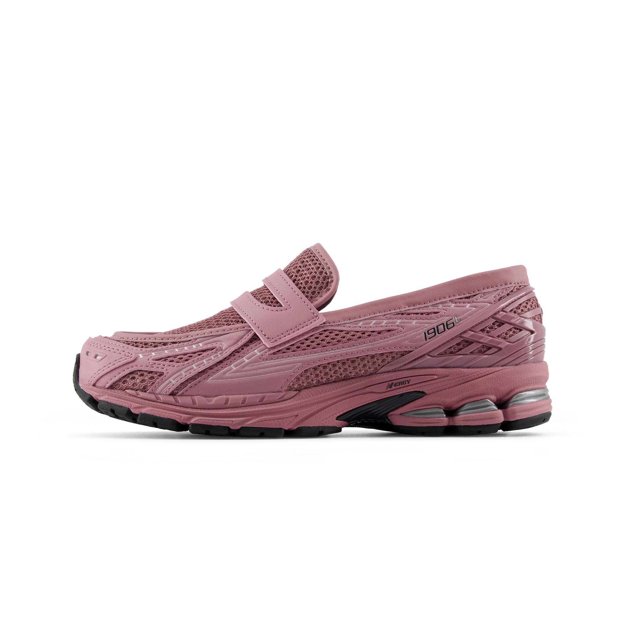 New Balance 1906L mesh sneakers 44.5