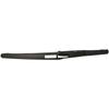 Heckwischerarm und -blatt Ersatz für Mini Cooper R50 R53 2001 2006