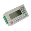 Text PLC Display Integrated Controller RS485 Port Analog Industrial Control Board Text Display Module