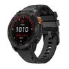 22/26mm Quick Fit Band for Garmin Fenix 8 Pro/Quatix8 47MM Fenix 8 Pro/Quatix8 51MM Silicone Watch Strap for 22/26mm Quick Fit