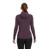 Montane Fleece Sweatshirt Protium Lite