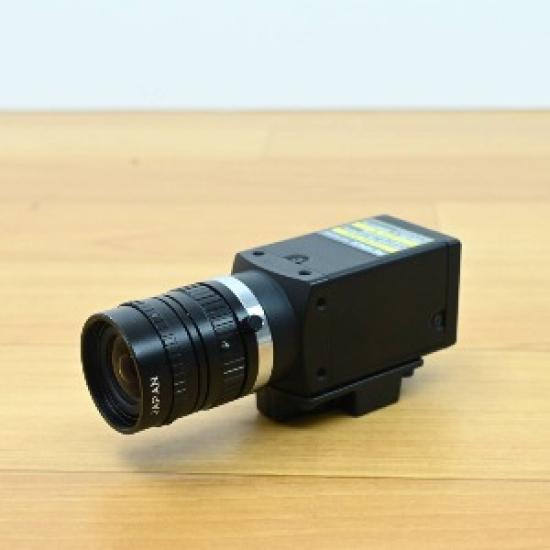 

KEYENCE XG-H035C XGH035C -TESTED,EXCELLENT
