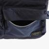 Yoshida Porter 50 Force Shoulder Bag 855 05458