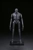 Star Wars scale plastic model K-2SO 1/12