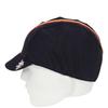 Kapelmuur kpcap1016 Cycling One Size Cap,