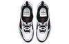 Men's Sneakers Nike Air Monarch IV 4E Wide White Red White/Black/Varsity Red