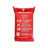 Securlec Fire Blanket
