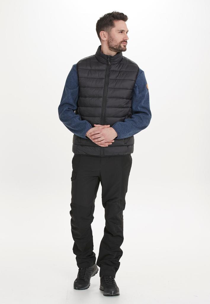 Зимняя куртка Whistler Steppweste HORIS M PRO-Lite сверхлегкая