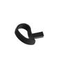 Ft11876 Fast Chair Handle Pr