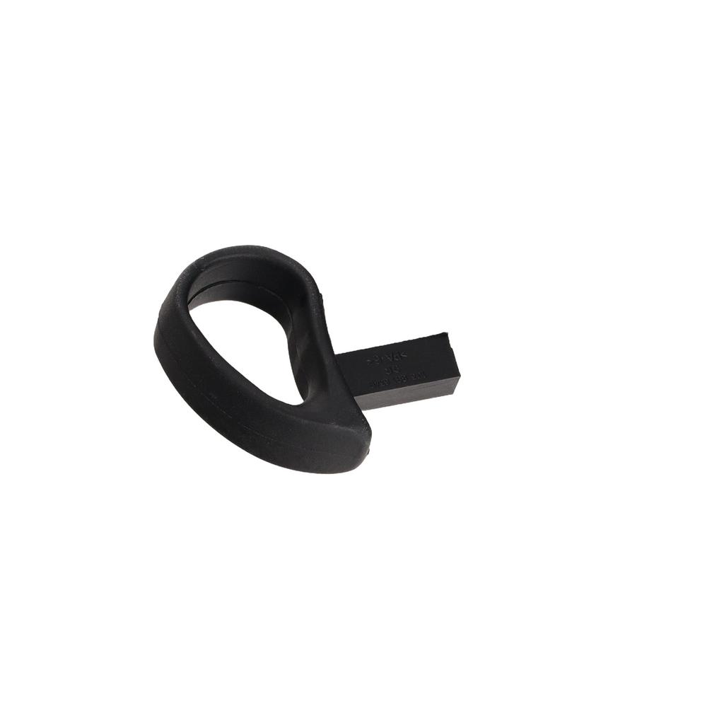 Ft11876 Fast Chair Handle Pr