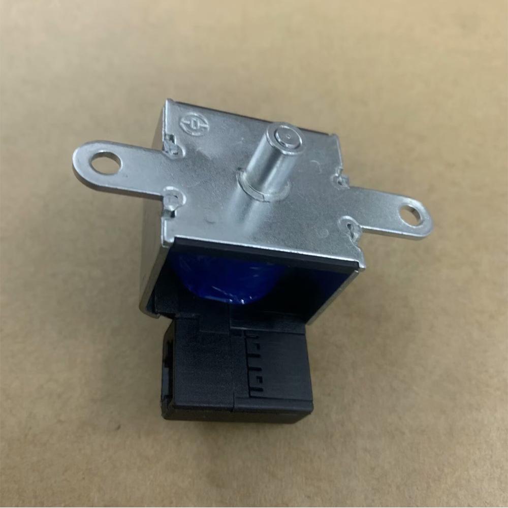 

4534600700 Steering Column Solenoid Valve Steering Column Lock For Benz Smart