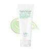 Dr. Althea Green Relief Amino Gel Cleanser 100ml Gentle Korean Facial Cleanser