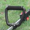 Güç Araçları – Elektrikli çim biçme makineleri