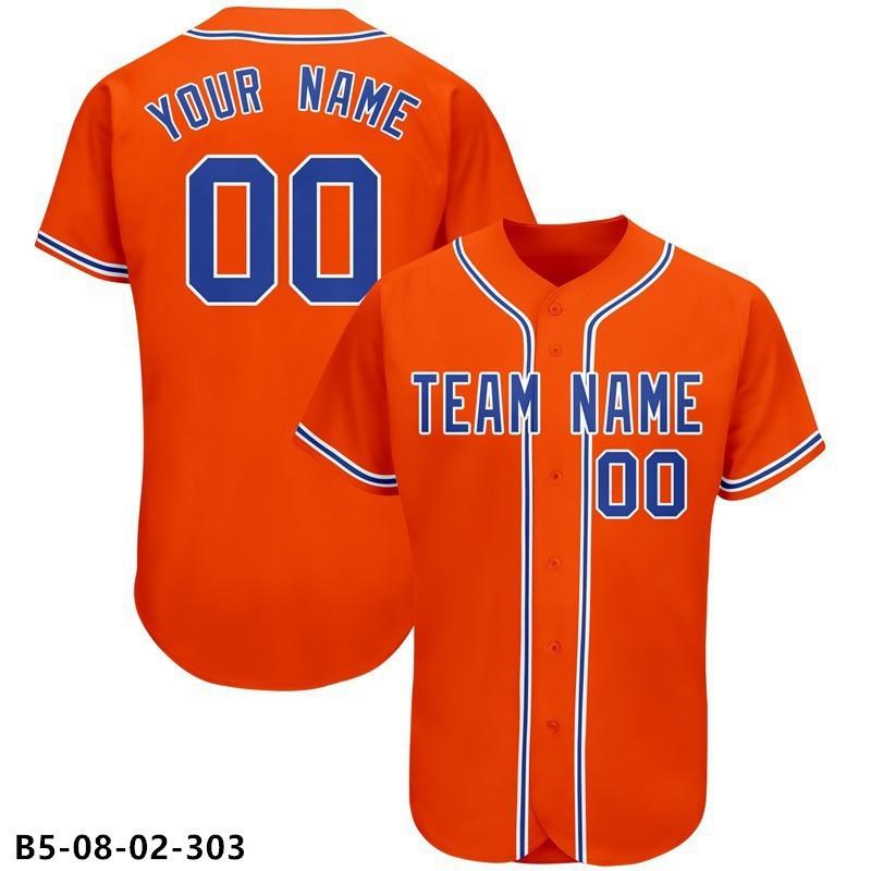 2026 Mens Loose Short Sleeve T-Shirt 3D Print Button Hem Sports Baseball Tee