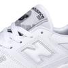 New Balance Store Genuine Sneakers Sneakers Bb550pb1
