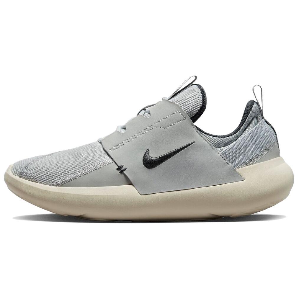 Nike E-Series AD Gray Men s DV2436-002 EU 39