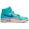 Jordan Legacy 312 Hyper Jade AV3922-348