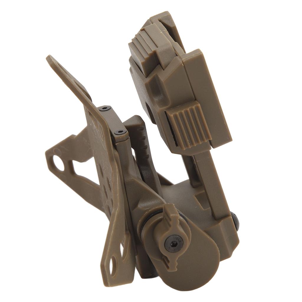 Oxford Cloth Wetsuit Changing Mat Surfing Beach Pad Carry Dry Bag with Shoulder Strap(Black)