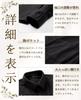 bluefeel Long Sleeve Solid Open Chest Plus Sizes Men's Shirt, Corduroy, Collar, Pocket, Skin-Friendly, Fold-Down Collar, Popular, Lightweight,