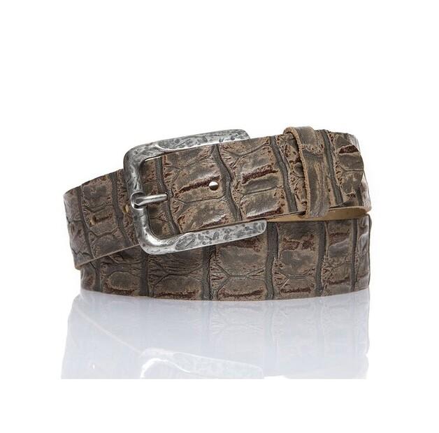 Ремень Mustang SOPO-MUS104 EU 85