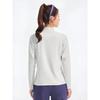 Toread Unisex Warm Long Sleeve T-Shirt