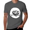 Me Gusta Tshirt Casual Street Style Short Sleeve Tee Tshirt