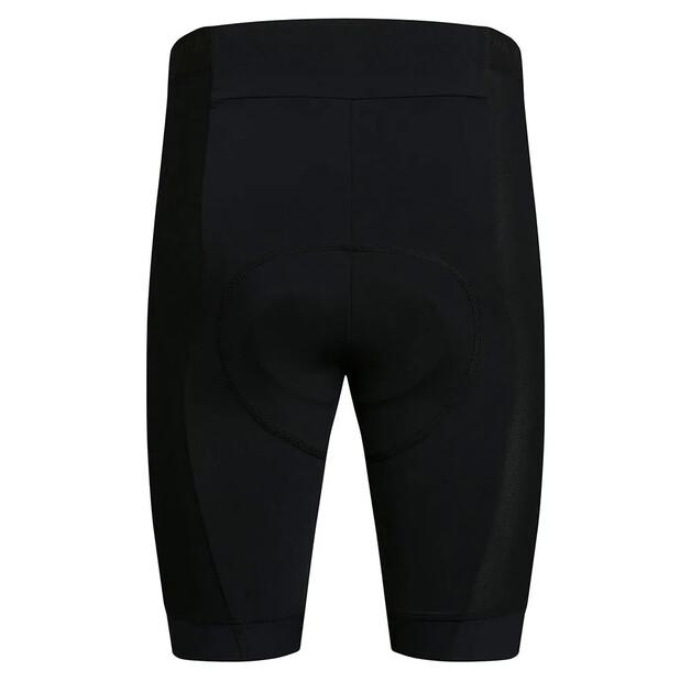 Rapha Термоштаны Trail