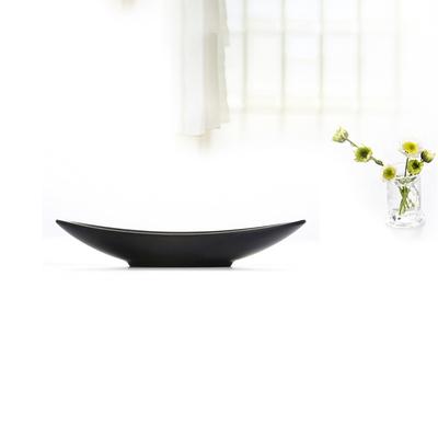 Nádobí – Talíře a tácky