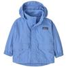 Patagonia Baby's Outdoor Everyday Jacket
