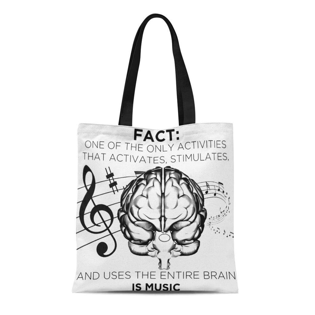 Canvas bags lyrics Clearance