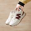 Scarpe da donna – Sneakers