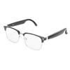 Smart Translator Glasses Wireless Bluetooth Real Time Multi Languages Translating AI Translator Glasses