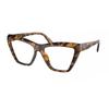 Michael Kors Women Eyeglasses Hawaii 3006 Mk4118u