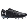 Mens Clone Magnetico Pro Firm Ground Football Boots